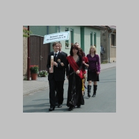 Bild 131.jpg